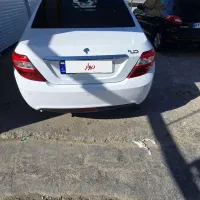 دنا پلاس۶دنده۱۴۰۴|خودرو سواری و وانت|بروجرد, |دیوار