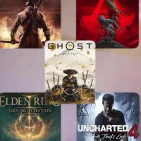 نصب بازی فور و فایو و کپیخورکردن دستگاه بانت ملی