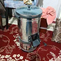 سبزی خرد کن مفت|خردکن، آسیاب، غذاساز|مشهد, رسالت|دیوار