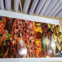 چاپ بنر فوری مستقیم از چاپخانه