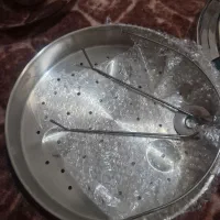 زودپز۹لیتری بزرگ|ظروف پختوپز|ازنا, |دیوار