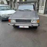 پیکان دوگانه سوز CNG، مدل 90|خودرو سواری و وانت|قزوین, |دیوار