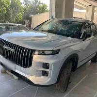 لوکانو ۲۰۲۵صفر خشک