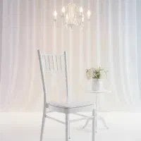 میز و صندلی های تالار عمده فروشی هدی کد 5