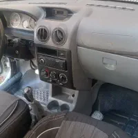 پراید ۱۳۱ مدل ۹۴|خودرو سواری و وانت|جیرفت, |دیوار