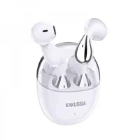 ایرپاد ksc ایرپاد بلوتوثی کاکوسیگا مدل KSC-1111