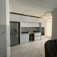 واحد-130متری-مستقل-اجاره-ای-خیابان-نیما