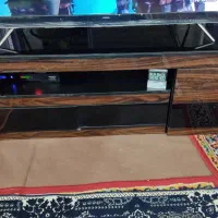 ضبط نردبان،میزتلویزیون،بخاری گاز،کابینت فلز،میزگرد|سایر لوازم برقی|تبریز, |دیوار