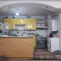 واحد ۵۴ متری خلوت پارکنیگ مسقف/آیت ا...صالحی خواجو|فروش آپارتمان|کرمان, |دیوار