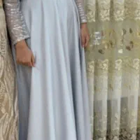 لباس مجلسی نو
