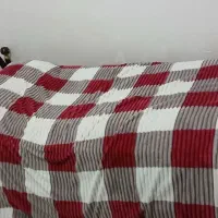 تخت 1نفره فلزی