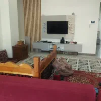 نظافت منزل ، پخت و پز و نگهداری کودک اوتیسم