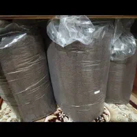 چایی کله مورچه کنیا