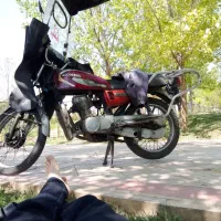 یک-واحد-آپارتمان-سند-تک-برگ-46-متری-خوش-نقشه