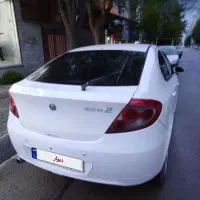 پرتون جنتو دنده ای