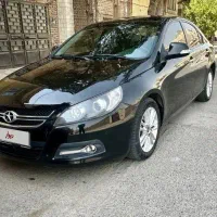 جک j5 مدل 1396 اتومات کارکرد ۱۱۰ واقعی