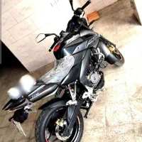 ns200