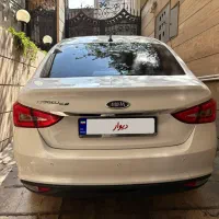 آریزو 5 برقی مدل ۲۰۲۴ وارداتی در حد صفر|خودرو سواری و وانت|تهران, جمالزاده|دیوار