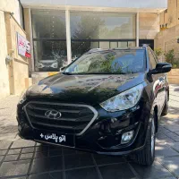 توسان ۲۰۱۴ بیرنگ