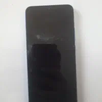 گوشی Redmi 10c|موبایل|تهران, تهرانپارس شرقی|دیوار