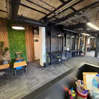 دفترکار دیزاین‌شده « مـبـلـه » شـیـک