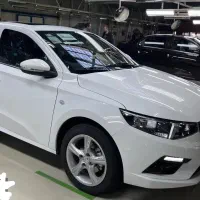 تارا اتومات V4 فول