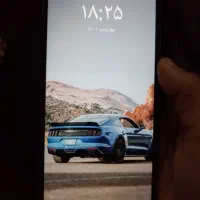 گوشی Poco c40|موبایل|تربت جام, معدآباد|دیوار