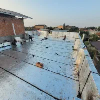 ایزوگام سیلور|خدمات پیشه و مهارت|قائم‌شهر, |دیوار