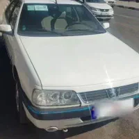 405تیوفایومدل 99درحد