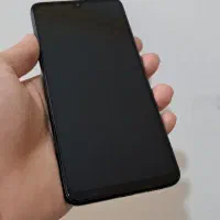 سامسونگ a33 128 رام 8|موبایل|آمل, |دیوار