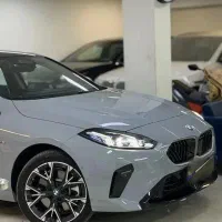 Bmw 225 L 2025|خودرو سواری و وانت|تهران, سهروردی|دیوار