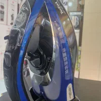 اتو تفال مدل ۹۸۴۸ آکبند ایراد خیلی جزئی