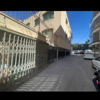 فروش-و-رهن-مغازه-27-متری