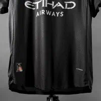 کیت فوتبال|کیف، کفش، کمربند|ارومیه, |دیوار