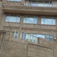 انجام کار سنگ نما وکاشیکاری