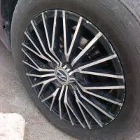 رینگ اسپرت