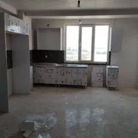 اجاره آپارتمان کلید نخورده شهریار صباشهر|اجارهٔ آپارتمان|صباشهر, |دیوار