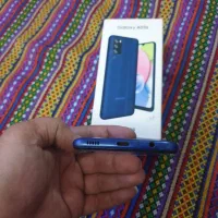 سامسونگ A13 A03s حافظه۶۴ رم۴ و M32 حافظه۱۲۸ رم۶|موبایل|تبریز, |دیوار