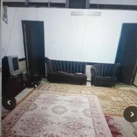 سوییت|اجارهٔ کوتاهمدت آپارتمان و سوئیت|گرگان, |دیوار
