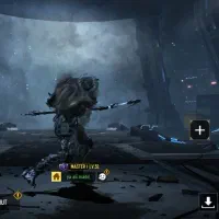 تا با کی ار ام لجند|کنسول، بازی ویدئویی و آنلاین|هشتگرد, تهران دشت|دیوار