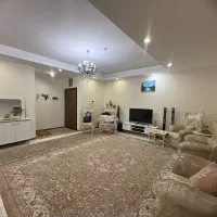 ۱۰۰متردوخواب/فول/جی/تکواحدی/بینظیروبدون مشابه