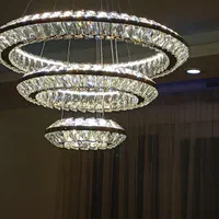 برقکار ساختمان سیم کشی نصب لوستر لاین نوری/ اتصالی|خدمات پیشه و مهارت|پرند, فاز ۳|دیوار