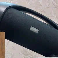 باند بلوتوثی سانتک