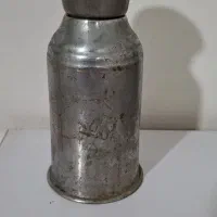 چای دان قدیمی|کلکسیون اشیاء عتیقه|خرم‌آباد, |دیوار