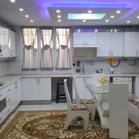 فروش ویژه کابینت -صفحه کابینت mdf،pvc ،|مصالح و تجهیزات ساختمان|قم, پردیسان|دیوار