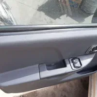 رودری پراید ۱۳۱صبا نیسم ۱۴۱|قطعات یدکی و لوازم جانبی|قم, طلاب غیر ایرانی|دیوار