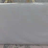 تشک خوشخواب نو نو نو فروش فوری