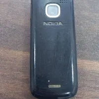 نوکیا ساده|موبایل|طاهرگوراب, |دیوار