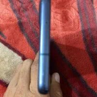 سامسونگ S21 FE|موبایل|سیب و سوران, |دیوار