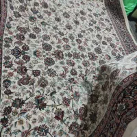 دو تخته ۶ متری هزار شانه زمرد مشهد در حد نو